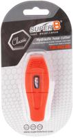 SUPER B snijgereedschap "tb-hc20" hose cutter tb-bc20 - thumbnail