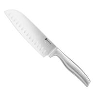 Schulte Ufer Santokumes 17 cm Pro series - thumbnail