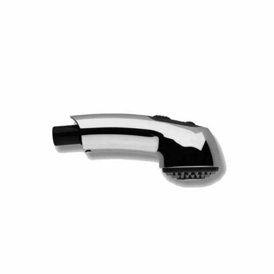 Grohe Europlus keukenhanddouche Chroom-Grijs