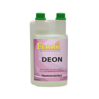 Ferro Ferro Deon - thumbnail