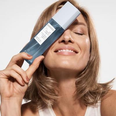 Kerasilk Volumizing Spray 125ml