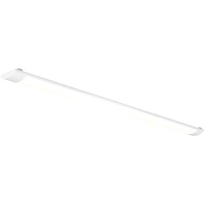 EVN L15004802W LED-plafondlamp 48 W Wit