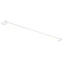 EVN L15004802W LED-plafondlamp 48 W Wit - thumbnail