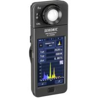 Sekonic C-7000 Spectrometer - thumbnail