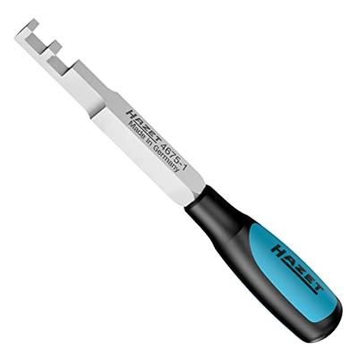 Hazet 4675-1 ONTGRENDELGEREEDSCHAP
