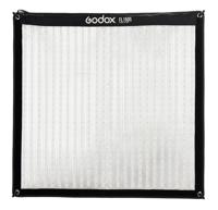 Godox FL150S Flexible LED Light - thumbnail