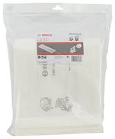 Bosch Accessories 2607432039 Filterzak 5 stuk(s) - thumbnail