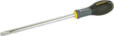 Stanley handgereedschap FatMax Schroevendraaier Phillips PH4 X 200mm - 0-65-317 - thumbnail