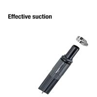 GARDENA Aanzuigfilter met terugslagklep 25 mm (1") - thumbnail