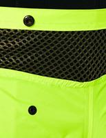 Rainlegs Regenbroek - thumbnail