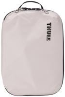 Thule Clean/Dirty Packing Cube Opbergzak White - thumbnail