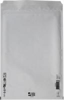 Q-CONNECT luchtkussenenveloppen, wit, 9-I, 320 x 455 mm, doos van 50 stuks - thumbnail