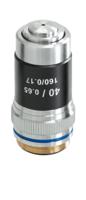 Kern OBBA1479 OBB-A1479 Microscoop objectief Geschikt voor merk (microscoop) Kern - thumbnail