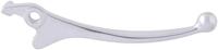 VPARTS Brake lever vicma right chrome, 70461 - thumbnail