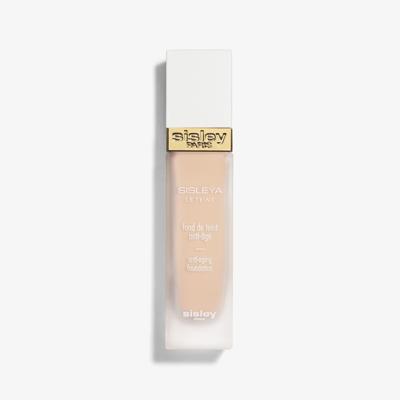 Sisley Sisleÿa Le Teint N°00R Swan 30 ml Sisley Sisleÿa Le Teint N°00R Swan 30 ml