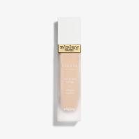 Sisley Sisleÿa Le Teint N°00R Swan 30 ml - thumbnail