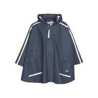 Playshoes regencape Marine-140 - thumbnail