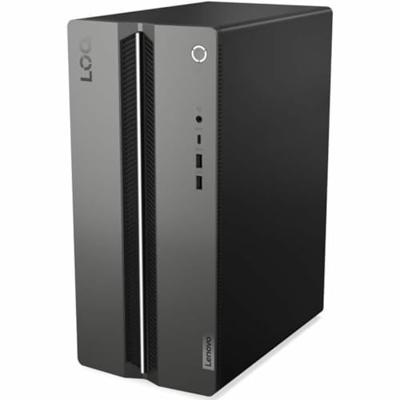 Lenovo Mini PC 17IRR9 Intel Core i5-14400F 16GB RAM 1TB SSD NVIDIA GeForce RTX 3050