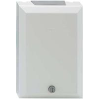 Rutenbeck 27010101 VKP 85/2 Ap Distributiekast Opbouw (op muur) Inhoud: 1 stuk(s) - thumbnail