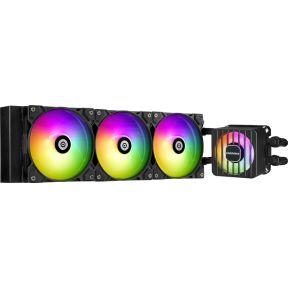 Enermax Liqmaxflo 360 RGB
