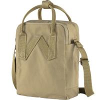 Fjallraven Kånken Sling Schoudertas Clay One Size - thumbnail