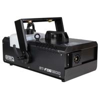 Briteq Briteq BT-FOG1500 rookmachine 1500 watt - thumbnail