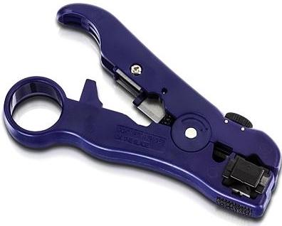 TrendNet Sonstiges Netzwerkgerät TC-CT70 Striptang