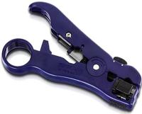 TrendNet Sonstiges Netzwerkgerät TC-CT70 Striptang - thumbnail