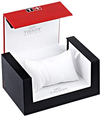 Tissot T0942101105100 Dameshorloge