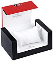 Tissot T0942101105100 Dameshorloge - thumbnail