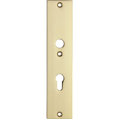 SKG schild Bauhaus-Style BI MGO PC72