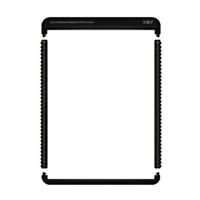 H&Y K-Series magnetisch frame voor insteekfilters 100x150 - thumbnail
