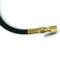 Beta 1949DGT/2 Digitale bandenpomp - 019490021 019490021 - thumbnail