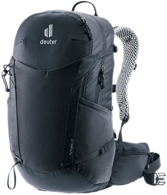 Deuter Futura 27 Wandelrugzak
