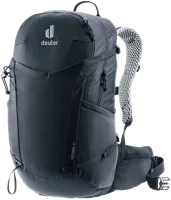 Deuter Futura 27 Wandelrugzak - thumbnail