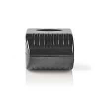 Nedis waca12v voedingsadapter auto - thumbnail