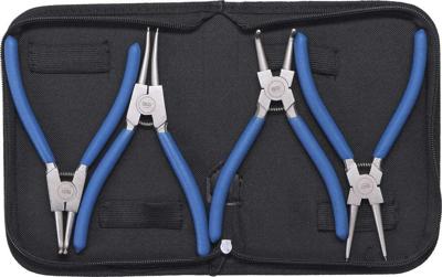BGS technic Circlip Pliers Set 175mm