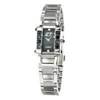 Chronotech CC7040LS-02M (Ø 22 mm) Dames horloge - thumbnail