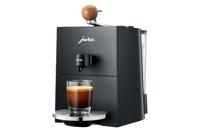 Jura ONO Espresso apparaat Zwart - thumbnail