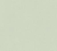 AS Creation Little Love groen behang | 383150 - thumbnail