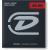 Dunlop DBN45105 snarenset voor elektrische basgitaar - thumbnail