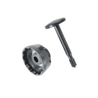 FEIN adapter - voor SuperCut met QuickIN - thumbnail