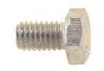 Bofix zeskantbout m6x10 (50st)