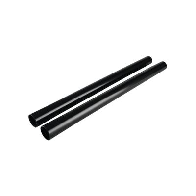 Makita P-72942 Zuigbuis set zwart