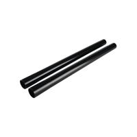 Makita P-72942 Zuigbuis set zwart - thumbnail