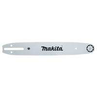 Makita Zwaard ''Gelaagd'' | 40x1,1x3/8'' | 400mm - 191G17-7 - thumbnail
