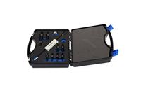 Gedore Set draadeind-adapters - 1936557 - thumbnail