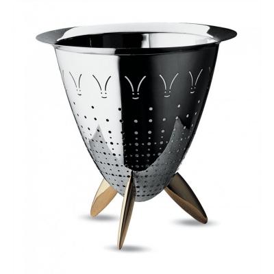 Alessi Max Le Chinois Vergiet Alessi Max Le Chinois Vergiet