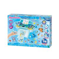 Aquabeads Ontwerpstudio - thumbnail