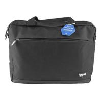Laptoptas iggual IGG320228 15,6'' - thumbnail